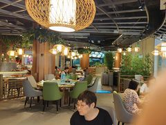 -顺意·顺德家乡菜(国际人才大厦店)