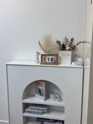 -四季·予你日式美甲美睫Nail