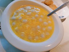 -春暖花开(西溪店)