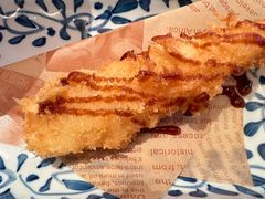 -吾妻拉面•和风食堂(群光广场店)