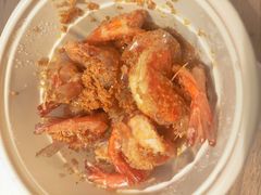 -徐记海鲜(大雁塔|金都店)