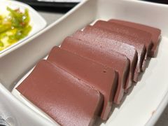 -海底捞火锅(九久奥特莱斯店)