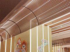 -元气寿司(东方宝泰店)
