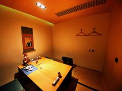 -本逸·割烹料理(湖墅店)