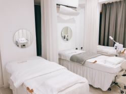 -skin79皮肤管理中心