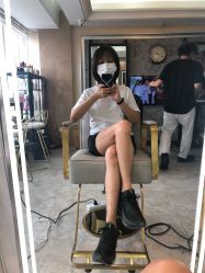 -MORI HAIR SALON日式美发沙龙