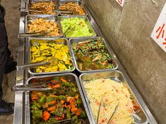 -老方桌烂蹄花川菜馆(九龙坡店)