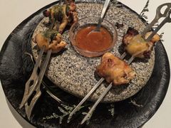 -王品牛排(珠海富华里店)