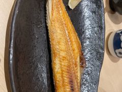 -小山日本料理(太古汇店)