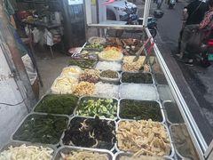 -宋记海南粉传承老店(人民西路店)