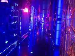 -歌友汇KTV(大悦城11层店)