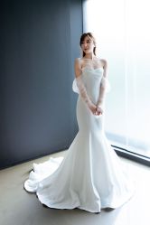 -Vera Wang婚纱礼服旗舰店