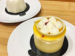-煮叶(悠唐广场店)