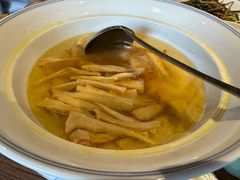 -孔乙己酒家(虹桥路店)