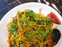 -苏雅经典名食(国际海水浴场店)