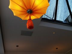 -毛辣果·贵州红酸汤牛肉火锅(西单店)
