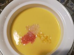 -最品火锅