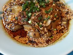 -晶泽丽琅·鱼鲜川菜(川师店)