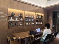 -LOTTA COFFEE(安居博文苑店)