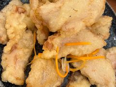 -老昌春饼(中央大街店)