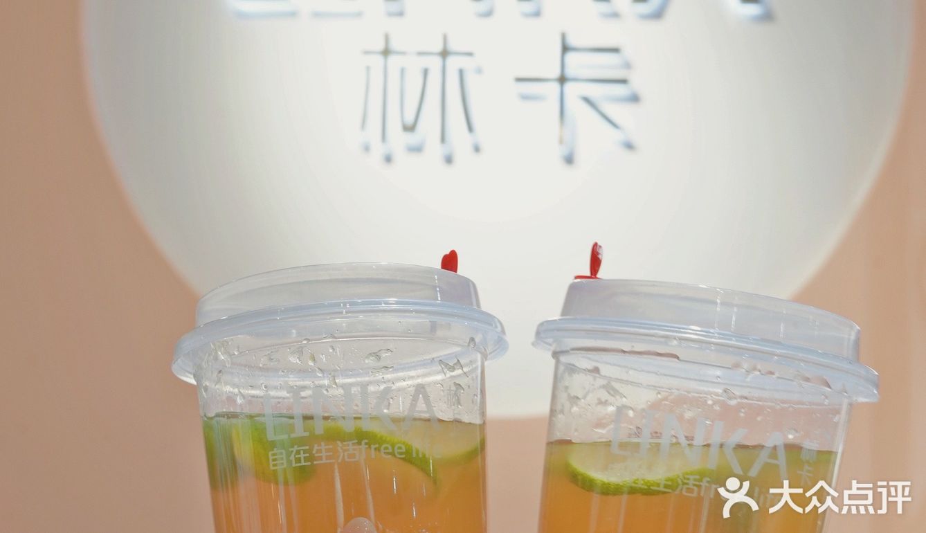 佛山探店 | 处处透露着高级感的内衣店