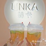 佛山探店 | 处处透露着高级感的内衣店