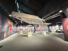 -柳州工业博物馆