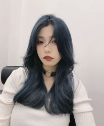 -汇·HAIR
