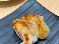 -友壹町寿司(佛山新DNA店)