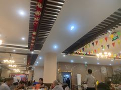 -粤西稻里(富力路店)