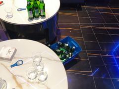 -维纳斯KTV(荣兴广场店)