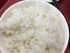 -来必堡(娄山关路店)
