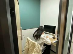 -广州银行大厦