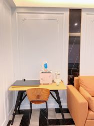 -颐休月子会所(杭州旗舰店)