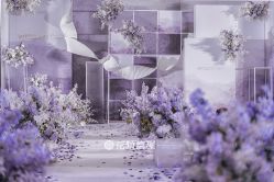 -花轿喜屋婚礼策划