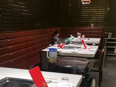 -海底捞火锅(高科广场店)