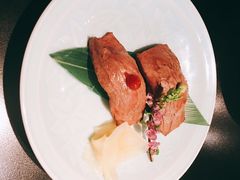 -モリタ屋(JR京都伊势丹店)