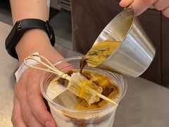 -LilBee Coffee