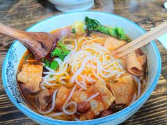 原味螺蛳粉-陈记柳州螺蛳粉(大坪店)