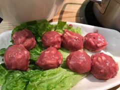 -为什么牛潮汕牛肉火锅(万胜广场店)