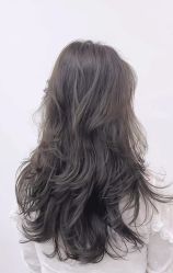 -東方名剪·ETSTYLE