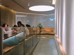 -喜茶(东莞汇一城店)