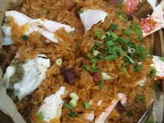 -龙图阁海鲜饭店