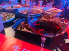 -胡桃里乐队酒馆(三阳路店)