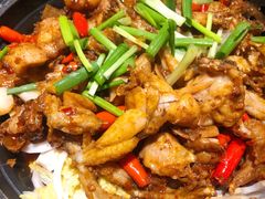 -蛙小侠(威高广场店)