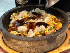 -水天堂西餐厅(余姚众安广场店)
