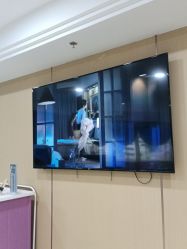 -南京康美美容医院·旗舰店