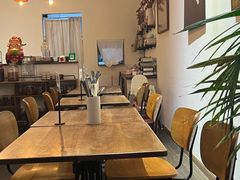 -肥朵食堂(带梦胡同店)