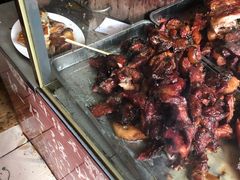 -大赤坎肥仔强烧味海鲜餐厅(大赤坎店)