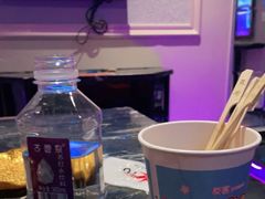 -悦SHOW 量贩式KTV(宝龙广场店)